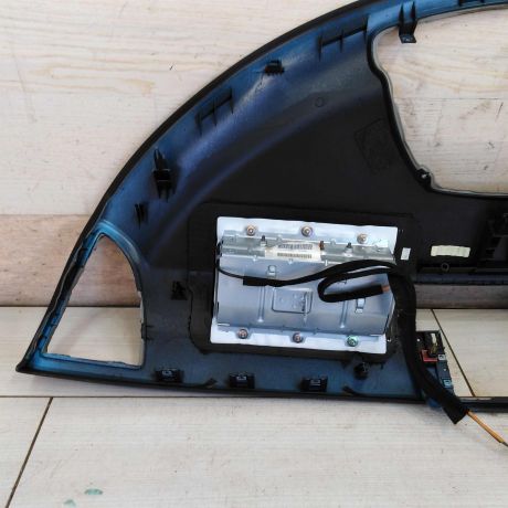 torpedo-s-airbag-citroen-c4-i-art-91270-big-6
