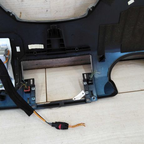 torpedo-s-airbag-citroen-c4-i-art-91270-big-7