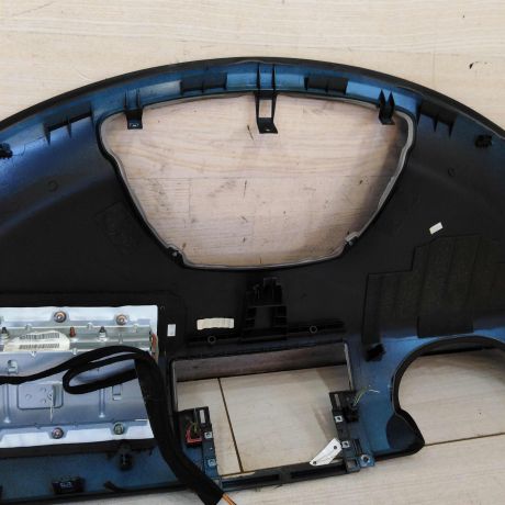 torpedo-s-airbag-citroen-c4-i-art-91270-big-8