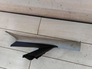 nakladka-dekorativnaia-obsivka-stoiki-salona-pravaia-peredniaia-opel-astra-j-art-91332