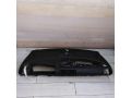 torpedo-s-airbag-ford-galaxy-art-91529-small-0