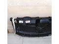torpedo-s-airbag-ford-galaxy-art-91529-small-7