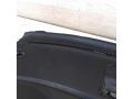 torpedo-s-airbag-ford-galaxy-art-91529-small-6