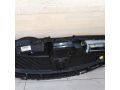 torpedo-s-airbag-ford-galaxy-art-91529-small-5