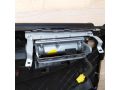 torpedo-s-airbag-ford-galaxy-art-91529-small-4