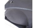 torpedo-s-airbag-ford-galaxy-art-91529-small-2