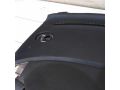 torpedo-s-airbag-ford-galaxy-art-91529-small-9
