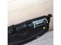 torpedo-s-airbag-ford-galaxy-art-91529-small-8