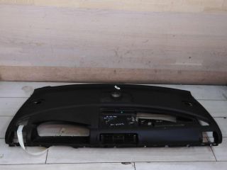 torpedo-s-airbag-ford-galaxy-art-91529