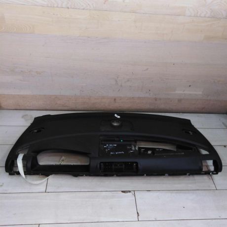 torpedo-s-airbag-ford-galaxy-art-91529-big-0