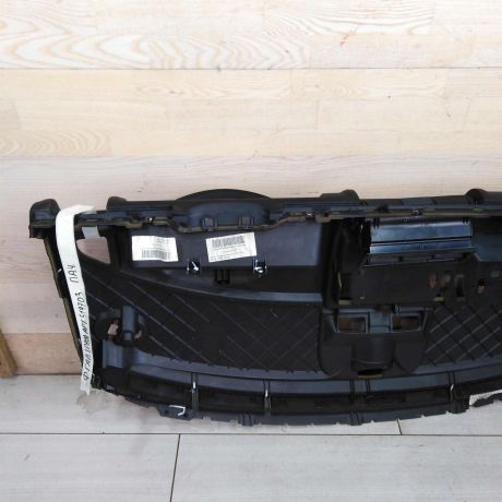torpedo-s-airbag-ford-galaxy-art-91529-big-7
