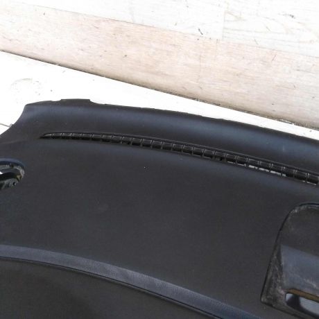 torpedo-s-airbag-ford-galaxy-art-91529-big-6