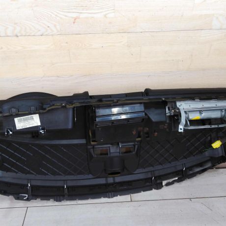 torpedo-s-airbag-ford-galaxy-art-91529-big-5