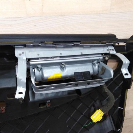 torpedo-s-airbag-ford-galaxy-art-91529-big-4