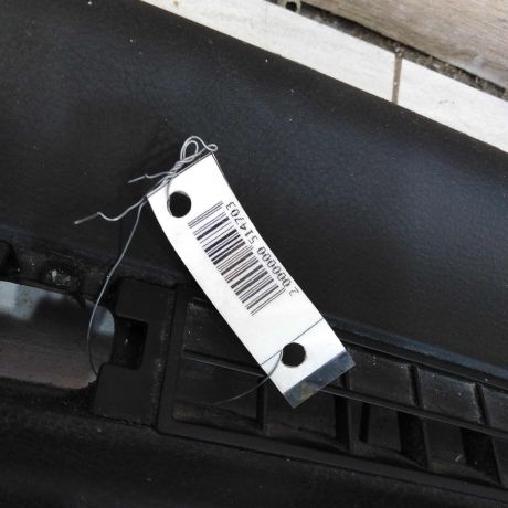 torpedo-s-airbag-ford-galaxy-art-91529-big-3