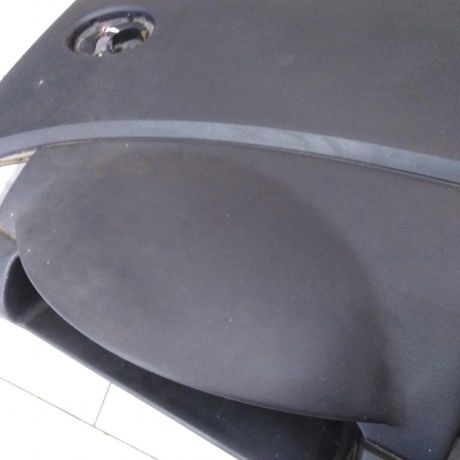 torpedo-s-airbag-ford-galaxy-art-91529-big-2