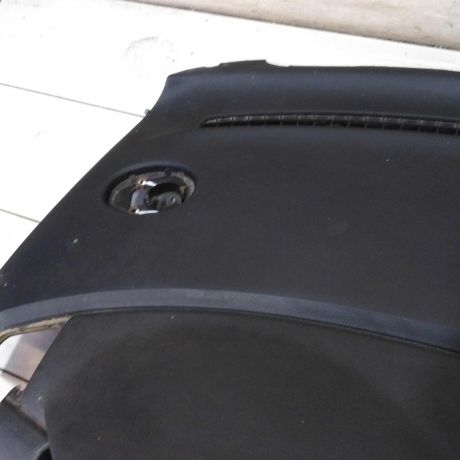 torpedo-s-airbag-ford-galaxy-art-91529-big-9