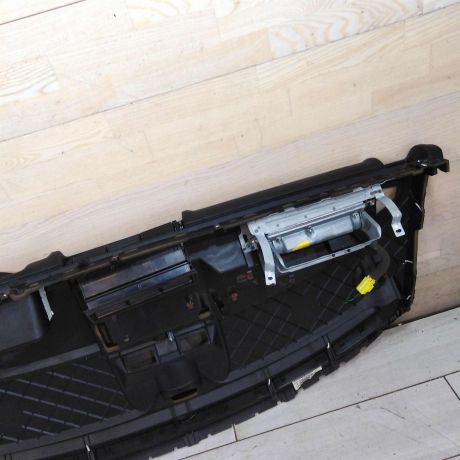 torpedo-s-airbag-ford-galaxy-art-91529-big-8
