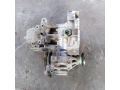 mkpp-defekt-volkswagen-golf-4-volkswagen-bora-skoda-octavia-tour-audi-a3-8l-art-91601-small-0