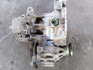 mkpp-defekt-volkswagen-golf-4-volkswagen-bora-skoda-octavia-tour-audi-a3-8l-art-91601