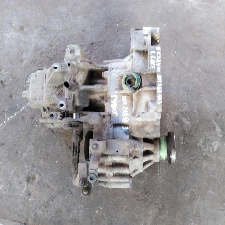 mkpp-defekt-volkswagen-golf-4-volkswagen-bora-skoda-octavia-tour-audi-a3-8l-art-91601-big-0