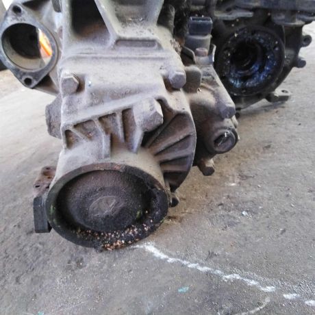 mkpp-defekt-volkswagen-golf-4-volkswagen-bora-skoda-octavia-tour-audi-a3-8l-art-91601-big-9