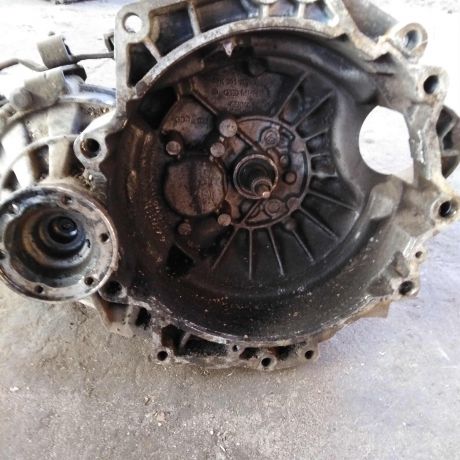 mkpp-defekt-volkswagen-golf-4-volkswagen-bora-skoda-octavia-tour-audi-a3-8l-art-91601-big-1