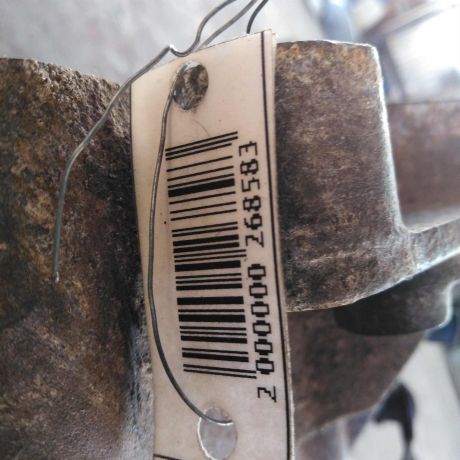 mkpp-defekt-volkswagen-golf-4-volkswagen-bora-skoda-octavia-tour-audi-a3-8l-art-91601-big-3