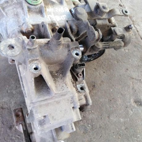 mkpp-defekt-volkswagen-golf-4-volkswagen-bora-skoda-octavia-tour-audi-a3-8l-art-91601-big-4