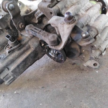 mkpp-defekt-volkswagen-golf-4-volkswagen-bora-skoda-octavia-tour-audi-a3-8l-art-91601-big-6