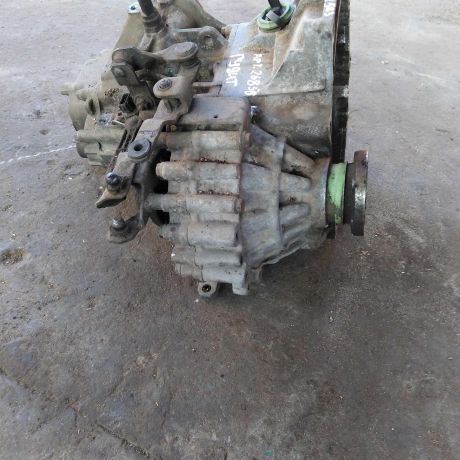 mkpp-defekt-volkswagen-golf-4-volkswagen-bora-skoda-octavia-tour-audi-a3-8l-art-91601-big-7