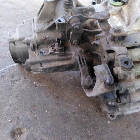 mkpp-defekt-volkswagen-golf-4-volkswagen-bora-skoda-octavia-tour-audi-a3-8l-art-91601-big-8