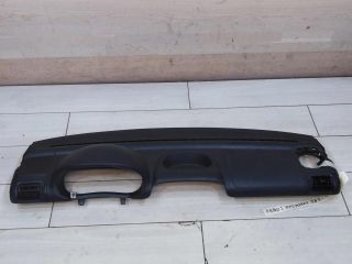 torpedo-renault-clio-ii-art-91669