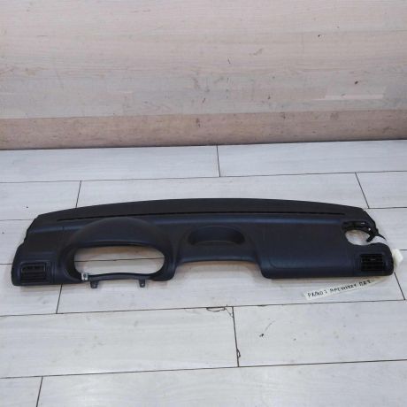 torpedo-renault-clio-ii-art-91669-big-0