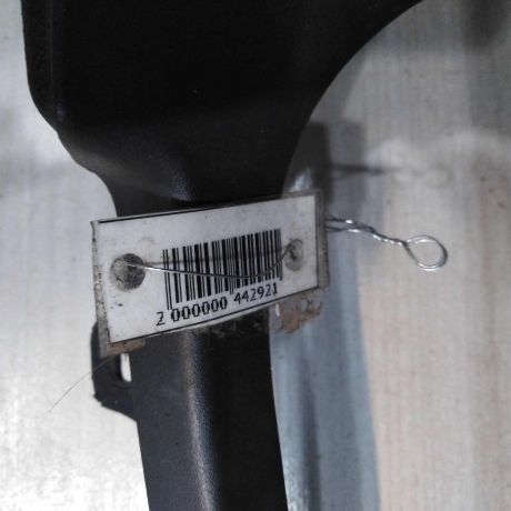 torpedo-renault-clio-ii-art-91669-big-9