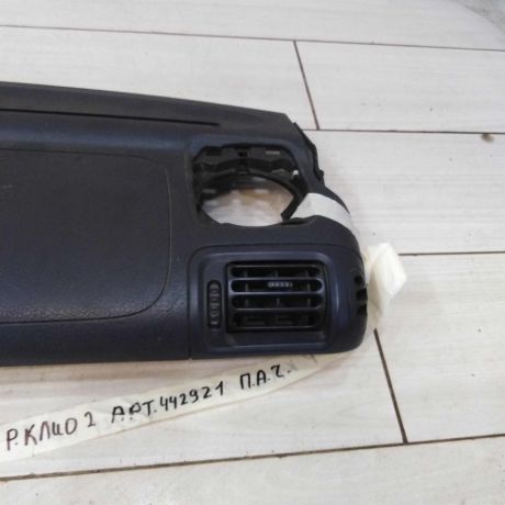 torpedo-renault-clio-ii-art-91669-big-1