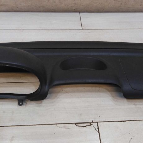 torpedo-renault-clio-ii-art-91669-big-2