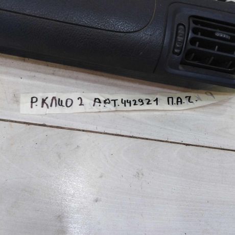 torpedo-renault-clio-ii-art-91669-big-3