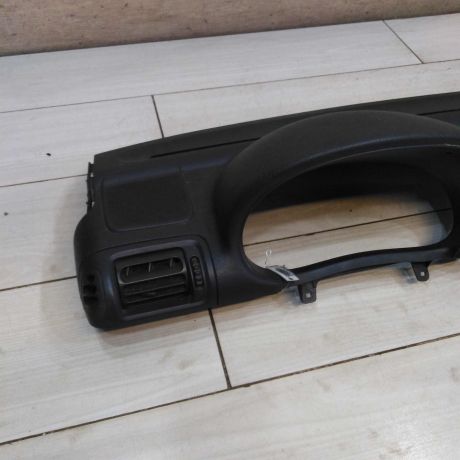 torpedo-renault-clio-ii-art-91669-big-4