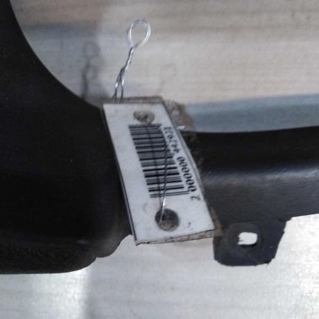 torpedo-renault-clio-ii-art-91669-big-5