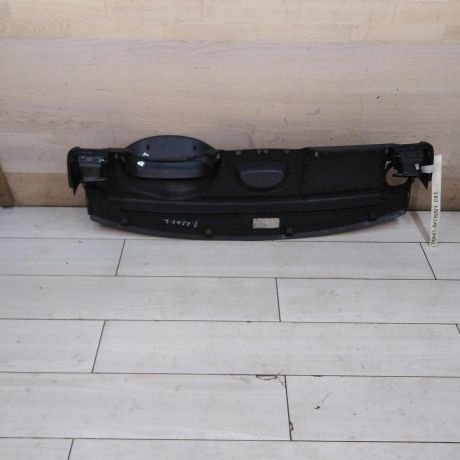 torpedo-renault-clio-ii-art-91669-big-6