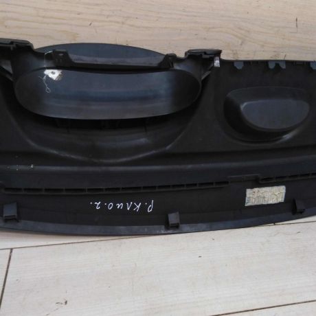 torpedo-renault-clio-ii-art-91669-big-7