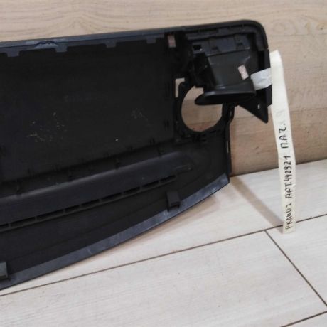 torpedo-renault-clio-ii-art-91669-big-8