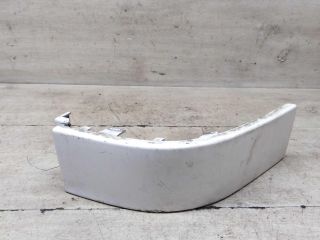 nakladka-kuzova-pod-fonar-zadniaia-pravaia-ford-galaxy-volkswagen-sharan-seat-alhambra-art-91843