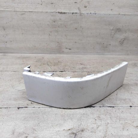 nakladka-kuzova-pod-fonar-zadniaia-pravaia-ford-galaxy-volkswagen-sharan-seat-alhambra-art-91843-big-0