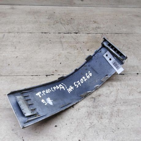 nakladka-kuzova-pod-fonar-zadniaia-pravaia-ford-galaxy-volkswagen-sharan-seat-alhambra-art-91843-big-3