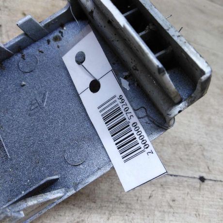 nakladka-kuzova-pod-fonar-zadniaia-pravaia-ford-galaxy-volkswagen-sharan-seat-alhambra-art-91843-big-4