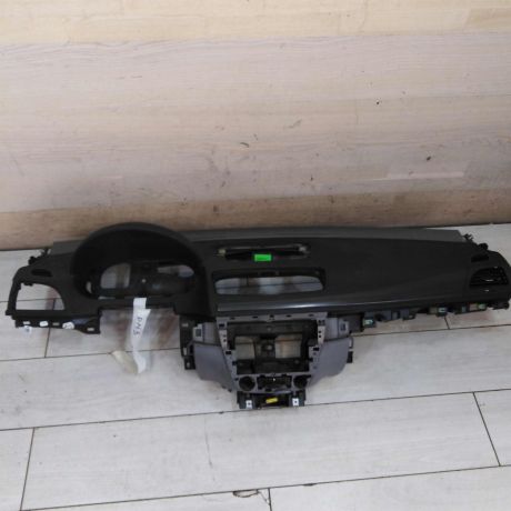 torpedo-s-airbag-renault-megane-iii-art-92374-big-0