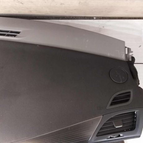 torpedo-s-airbag-renault-megane-iii-art-92374-big-7