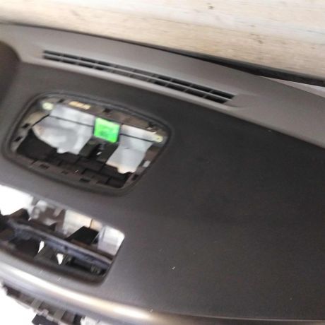 torpedo-s-airbag-renault-megane-iii-art-92374-big-6